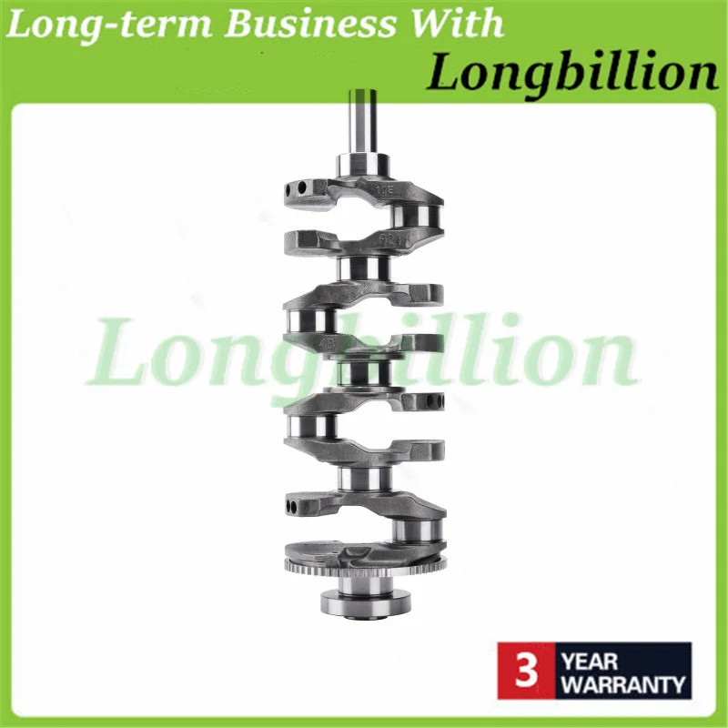  ҳŸ   Ƽ Ƽ  ũũ, 23111-2G200 23111-2G230 72RZ6-2GF00 2.4L 231112G200 72RZ62GF00