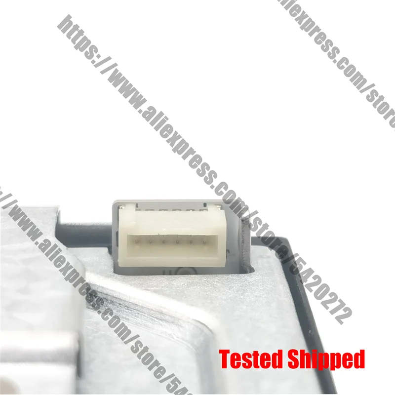 T215HVN05.1 AUO  a-Si TFT-LCD 1920  1080 21.5 ġ  pc  ũž ȭ Ʈ