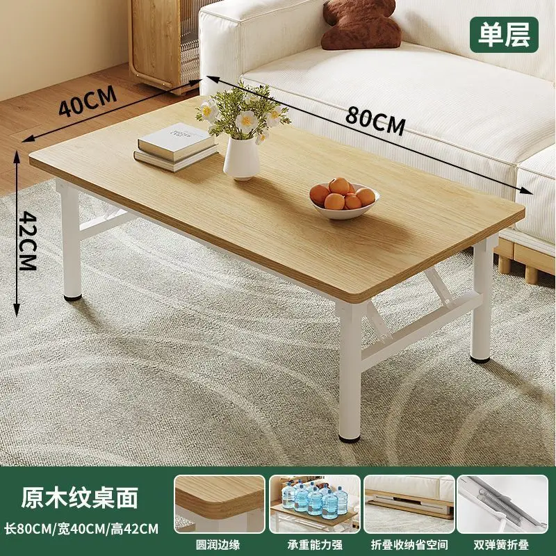 2Wood804042