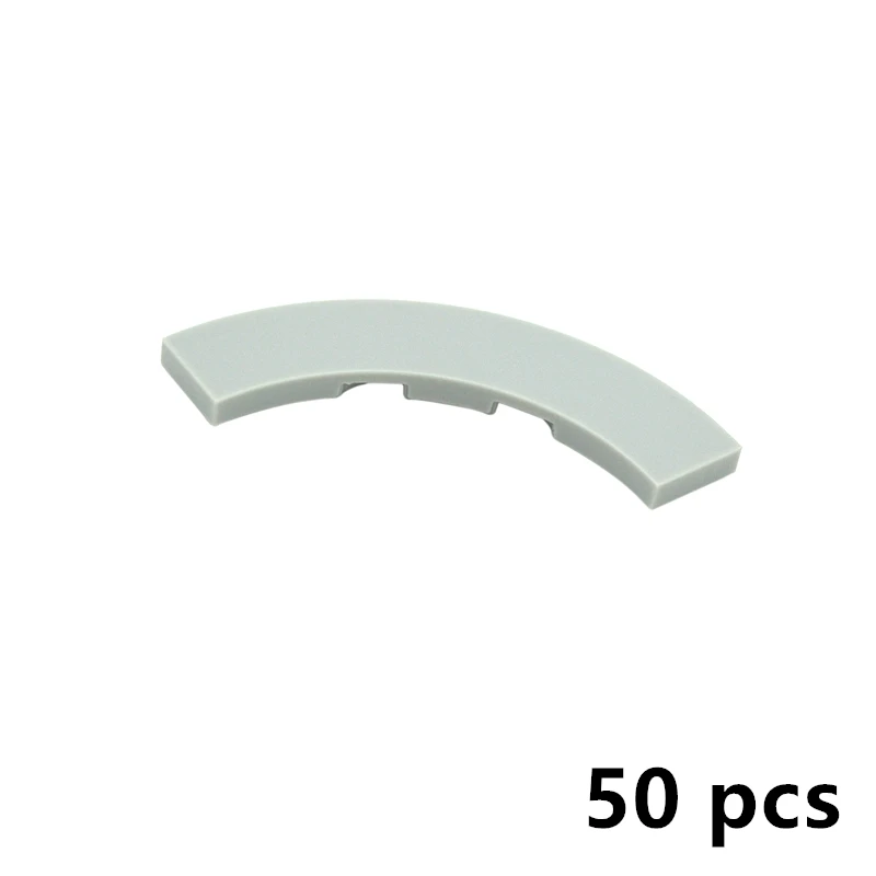 Batterie pour JVC GZ-E220 GZ-E245 GZ-E205 GZ-E205BEU GZ-E209 GZ-E209BEU Batterie pour JVC GZ-E220 GZ-E245 GZ-E205 GZ-E205BEU GZ-E209 GZ-E209BEU