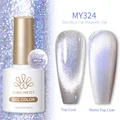 Sea Blue-12