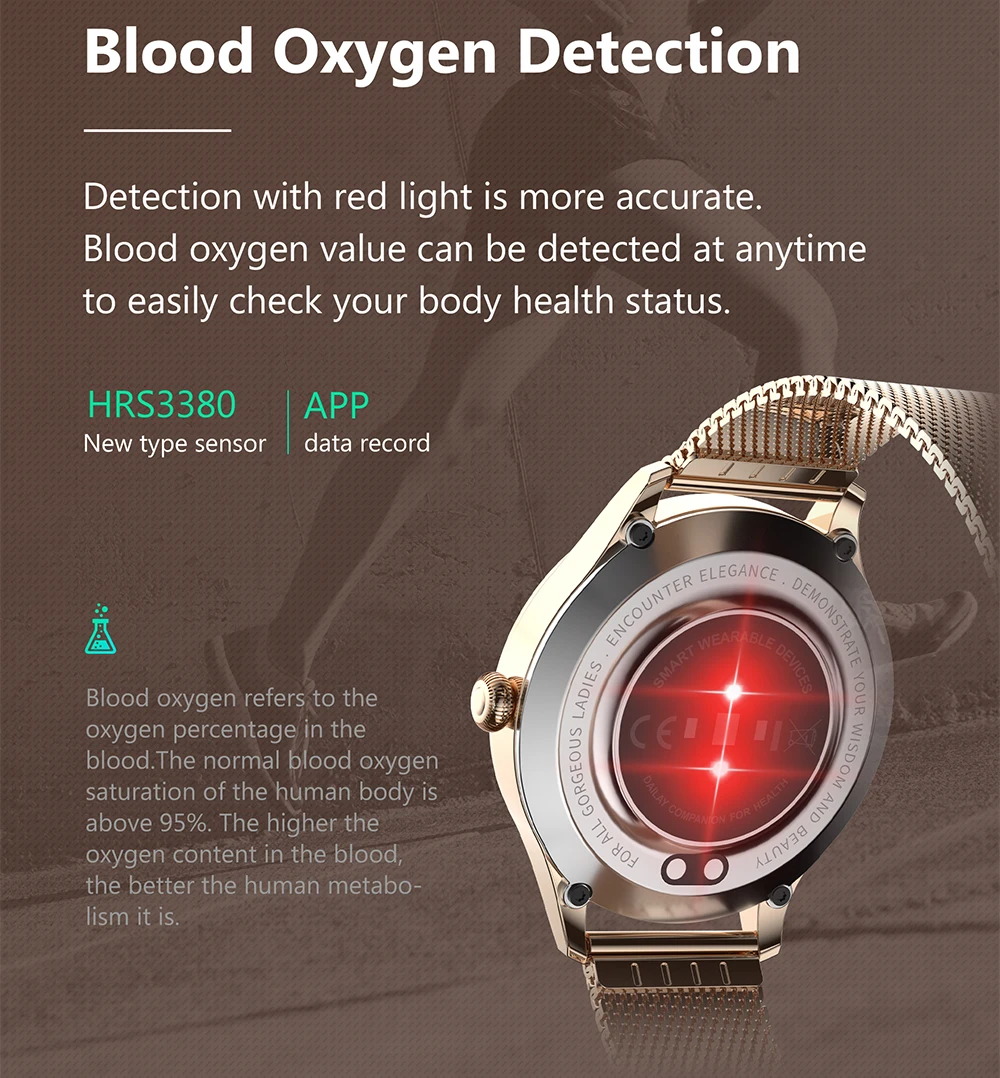 2021  Ʈ ġ   ɹڼ   ͸ Smartwatch KW10  