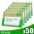 50PCS