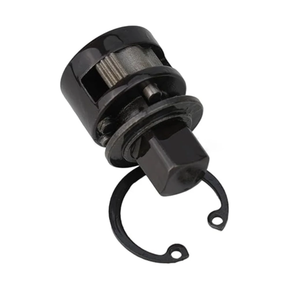 1pc Knob Assembly Power Tool Parts Replacement For 2567-20 3/8Inch High Speed Ratchet Tall Shift Knob Assembly