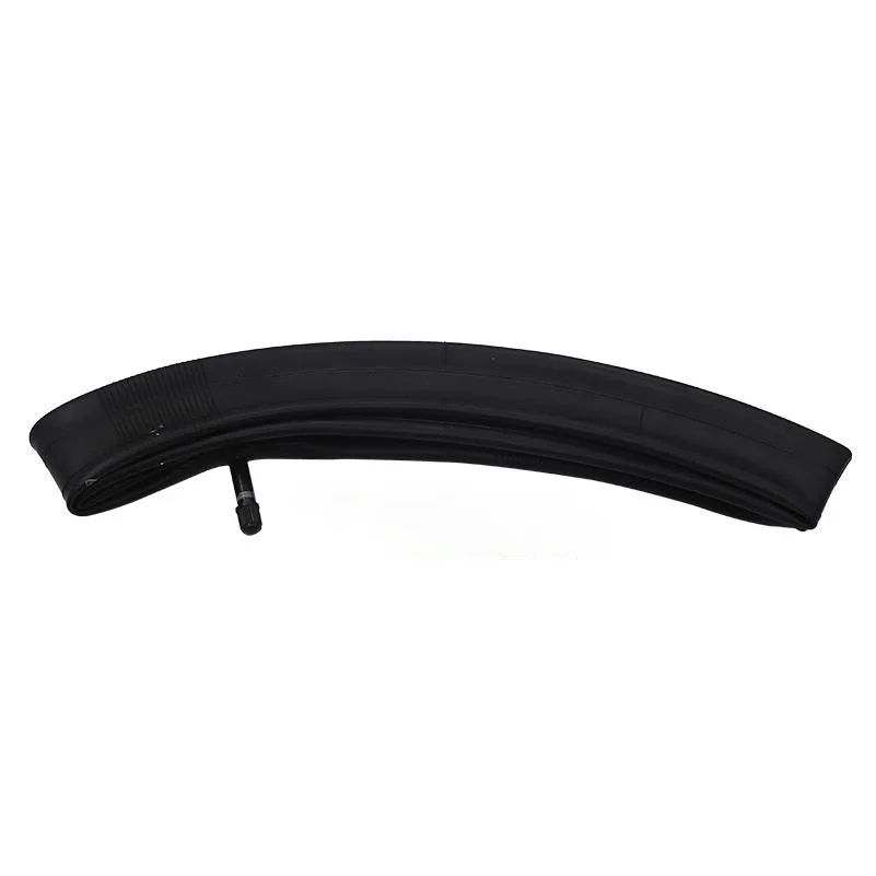 Electric Bicycle Inner Tube 20*1.75 Inch Mtb Camera 20 Inch Bike Pneu Black Rubber Tires Bisiklet Lastik 20x1.75/1.95/2.125