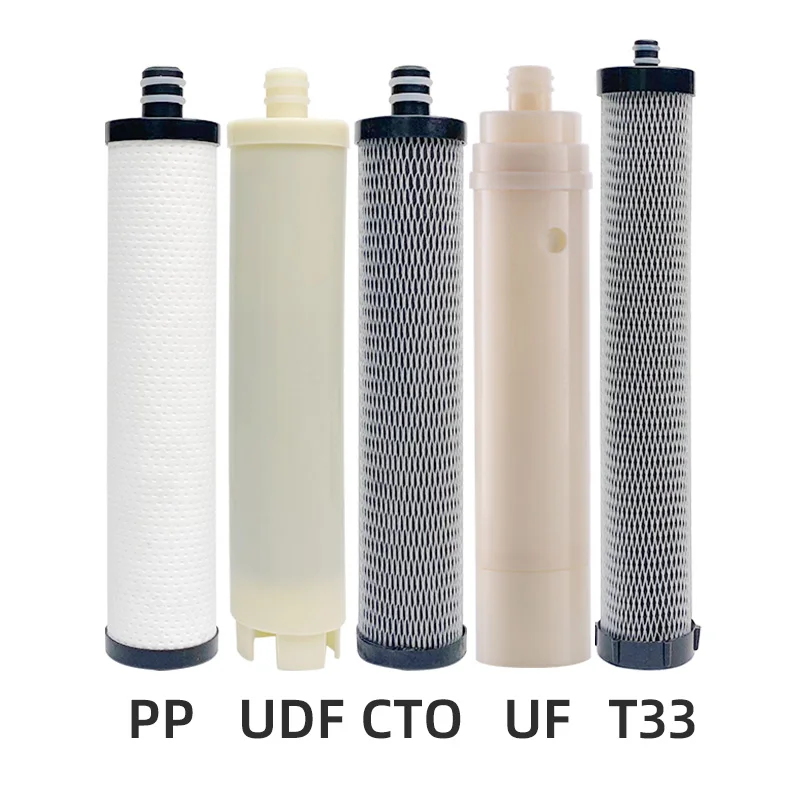 aparelhos domésticos