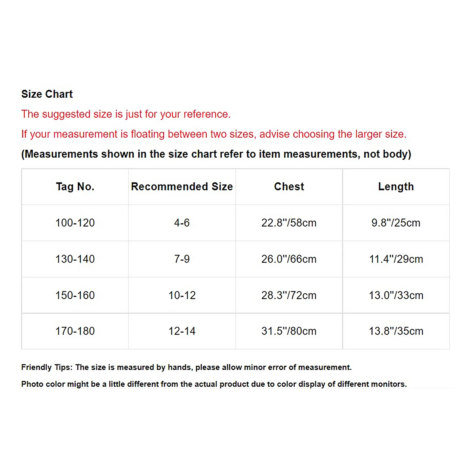 Kids Girls Boys Metallic Dance Vest Crop Tops Single Shoulder Slant Shoulder Sleeveless Shiny Performance Tops