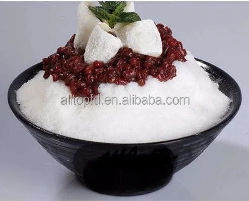 Best Selling 3L Granita Wholesale Mini Home Duo Icy Carbonated Cold Drink Fizzy Slush Frozen Juice Machine For Sale 4