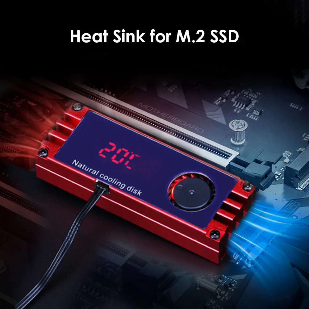 SSD 濭   µ ÷,  ͺ ǳ Ʈ, NVMe M.2 SSD M2 ǻ  ǰ
