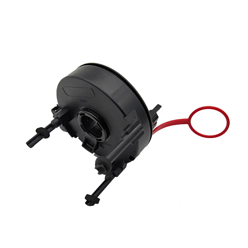 Scania Trucks Clock Spring SCE 1856660 truck clock spring
