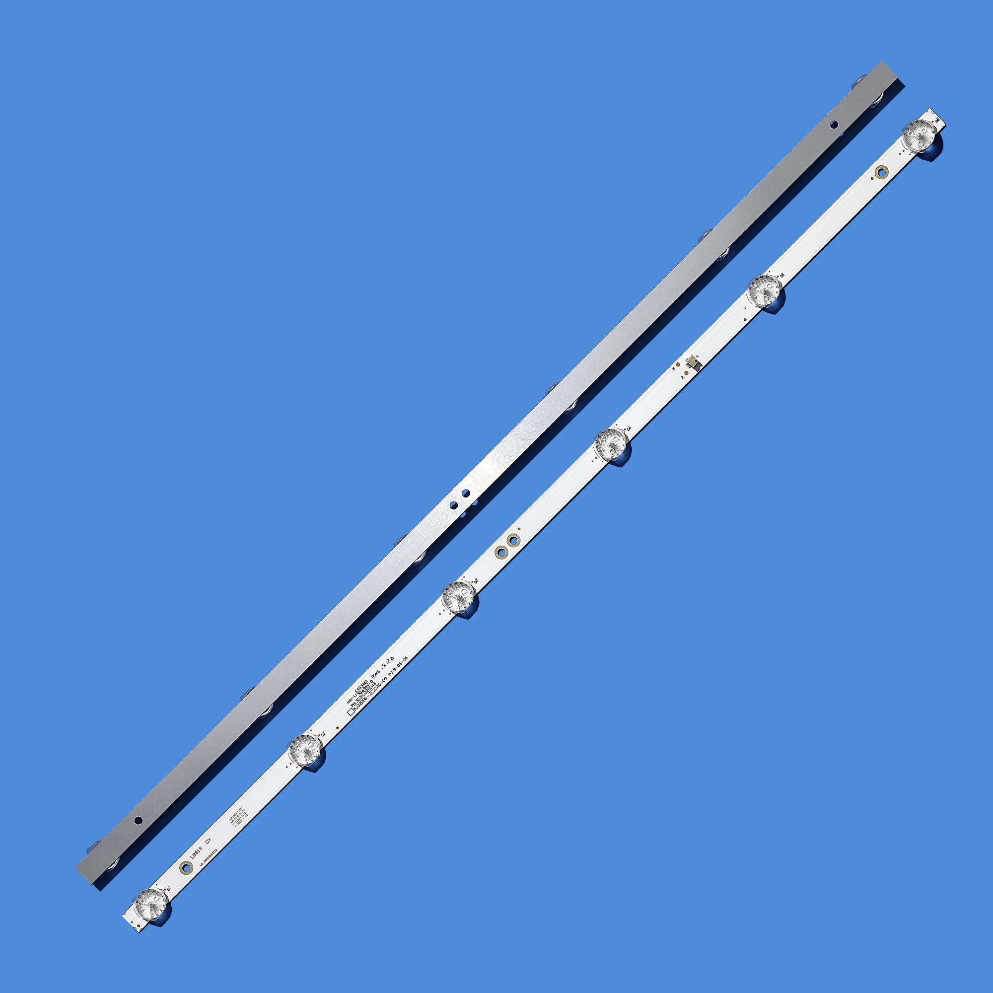 LED Ʈ Ʈ 6  KJ32D06-ZC22AG-09 12 20E 303KJ320044 303KJ320052 CV320H1-F01E KM0320LDCH EX-32HS011B 32HH1830