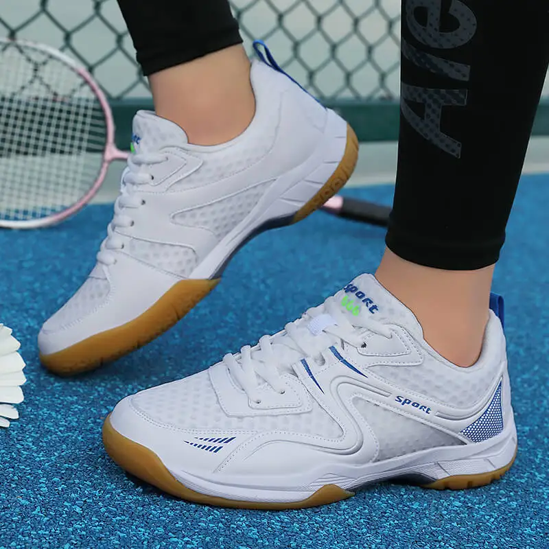 Volleyball Shoes Men&rsquo;s Women&rsquo;s Outdoor