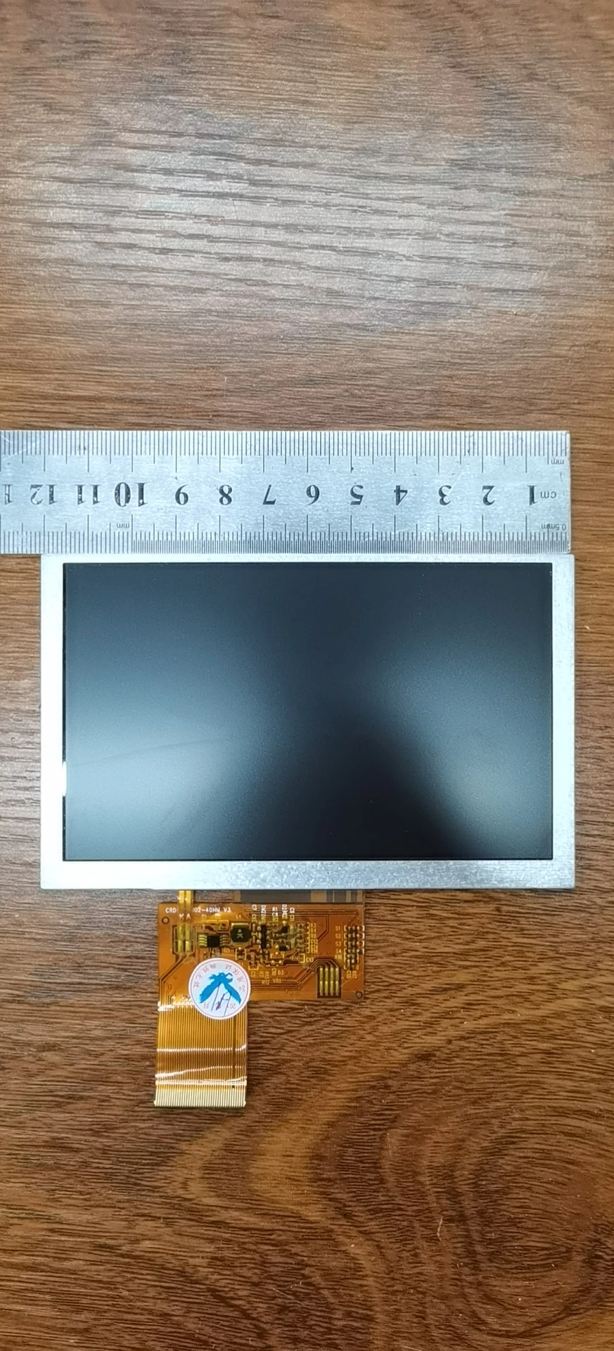 800 (rgb) * 600 prodotto padrão av
