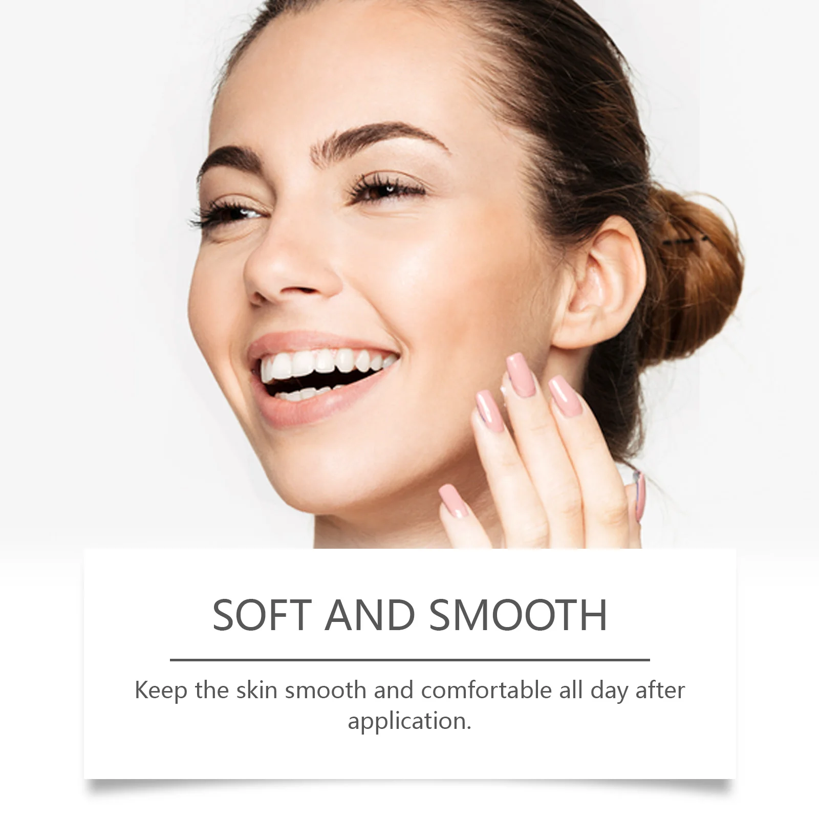 Body Sunscreen Whitening Sun Cream Sunblock Skin Protective Cream Oil Control Anti Sun Facial Protection Spf30 Moisturizer