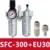 SFC-300 w EU30