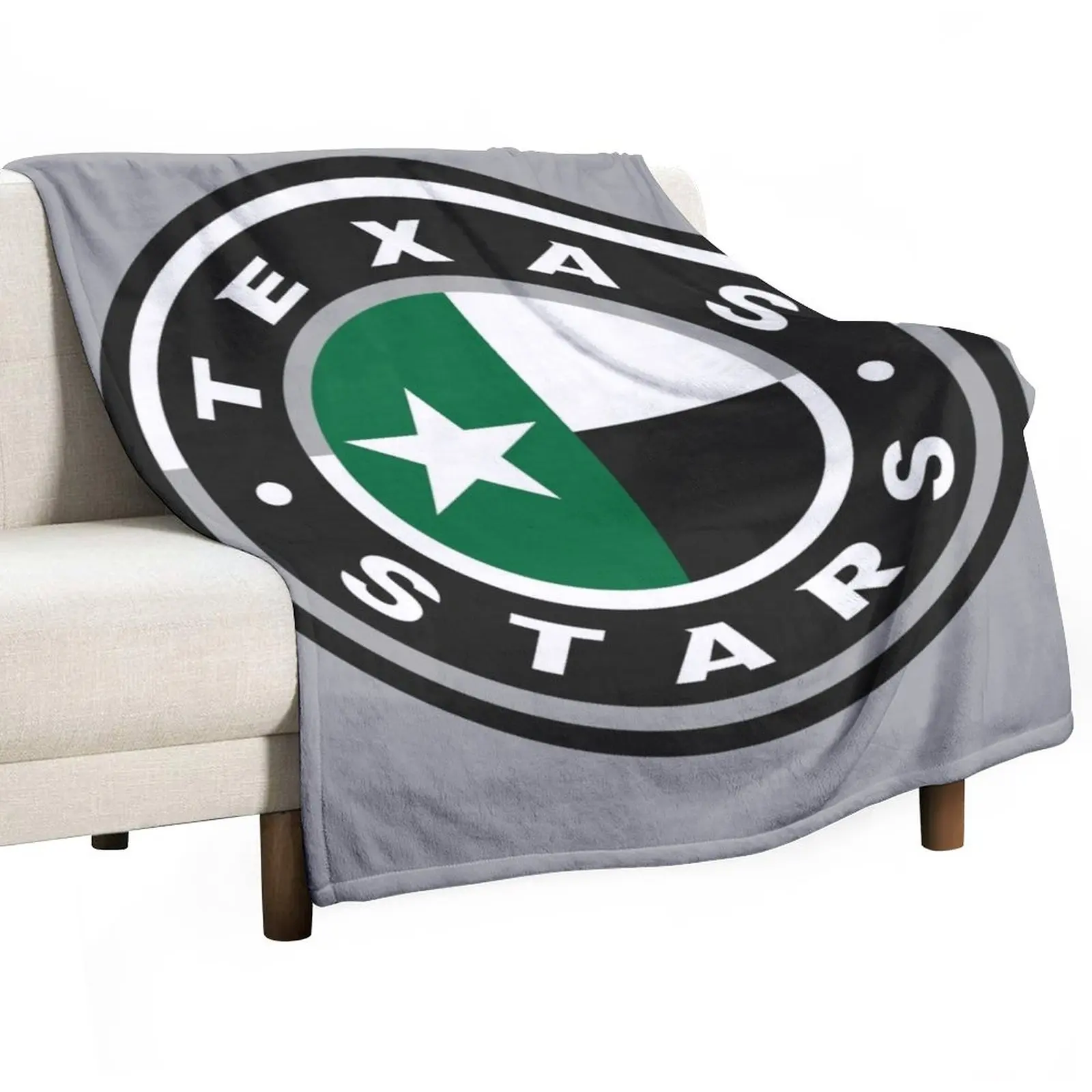 

Texas Stars Throw Blanket Beach Blanket valentine gift ideas Blankets For Sofas Softest Blanket