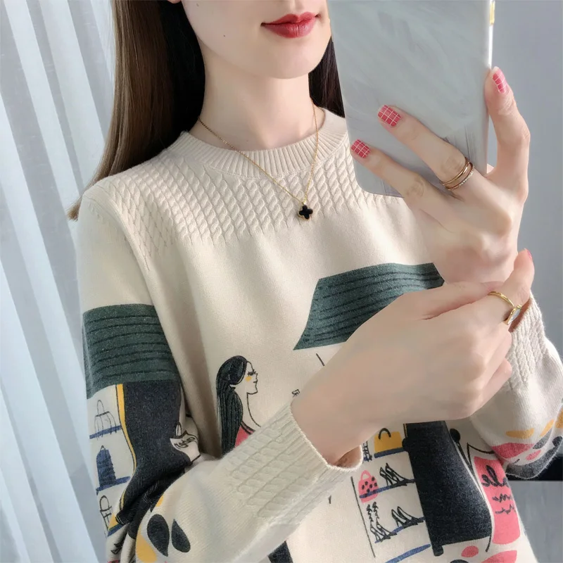 ���� �� ������ ���͹� ���� ������, Ǯ���� ž ��Ʈ, ����� ������, �ƿ��Ϳ���, 2023 �� ����ǰ