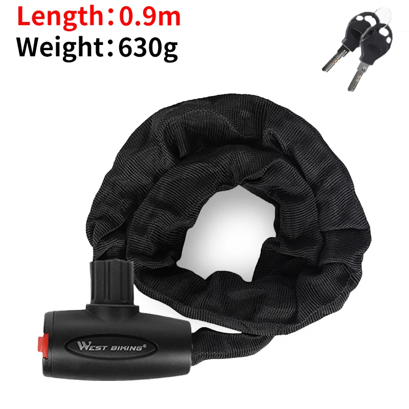 Length 90cm