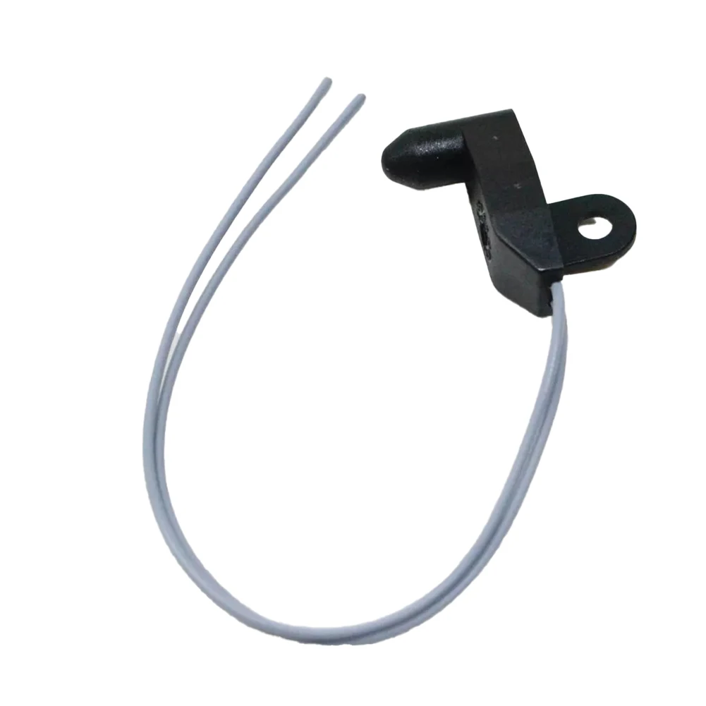Für Volvo Für XC60 2009-2017 31217286 Außentemperatur Kfz-Spiegelsensor Autozubehör 31217286 – Detail 2
