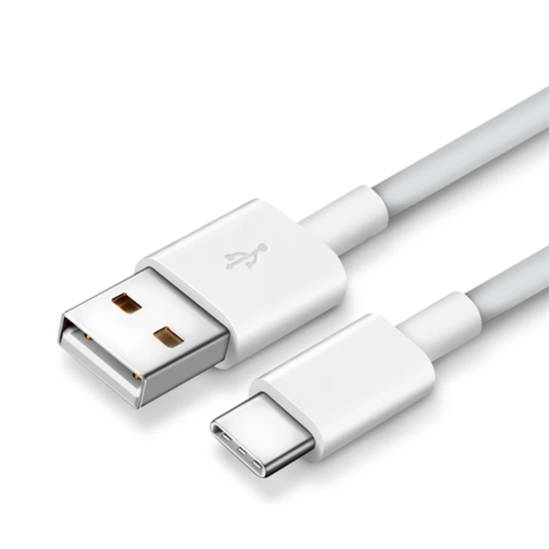 

USB-кабель для передачи данных и зарядки, 3 м, 300 см