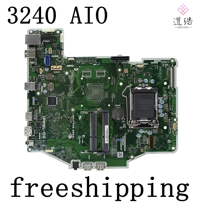 S4c6a474fc571444f9ebbfed5ea66c021P