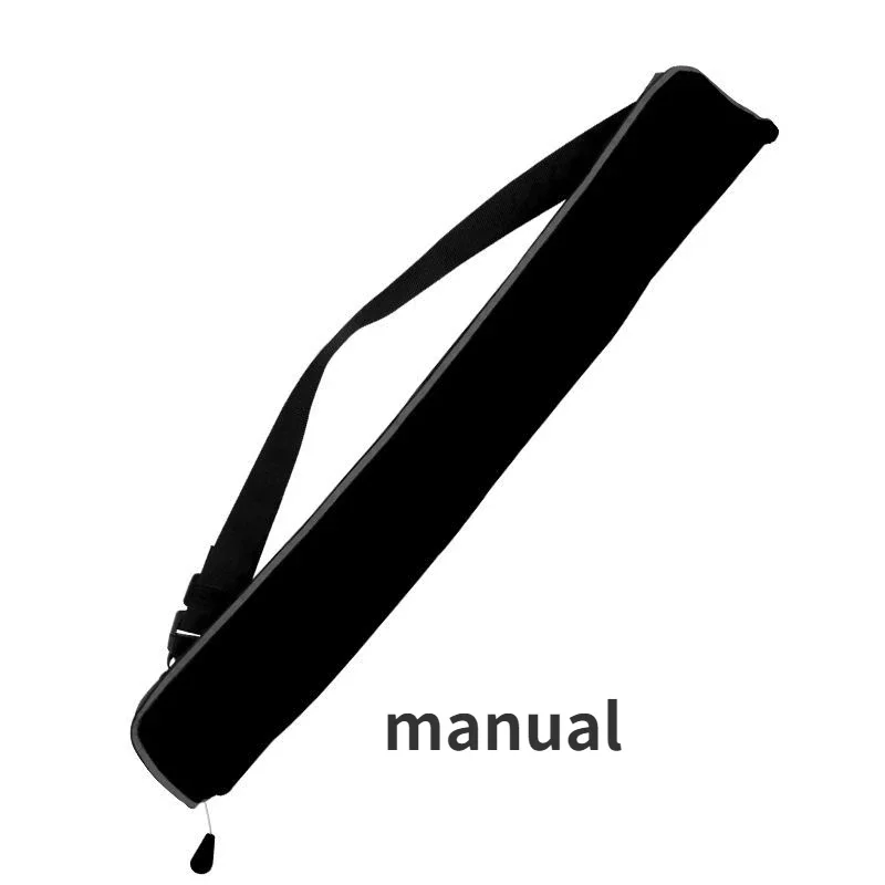 basic black Manual