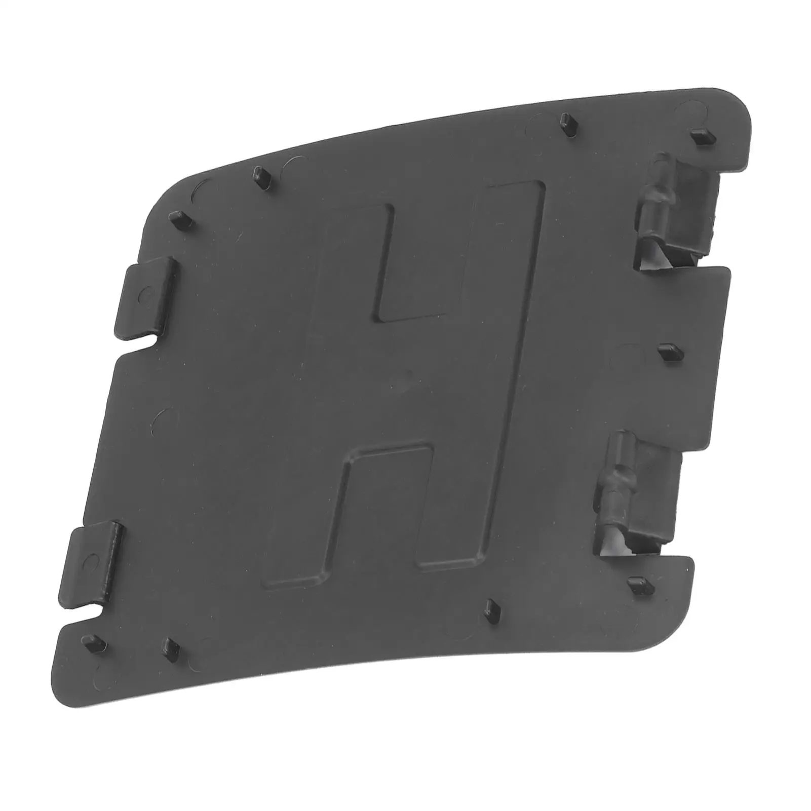 Per BMW 3 F30 F31 1 F20 F21 ABS pannello di accesso parafango passaruota anteriore sinistro