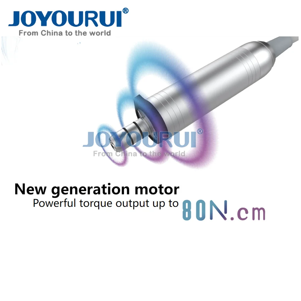 Рисунок 5 - Стоматологическое оборудование