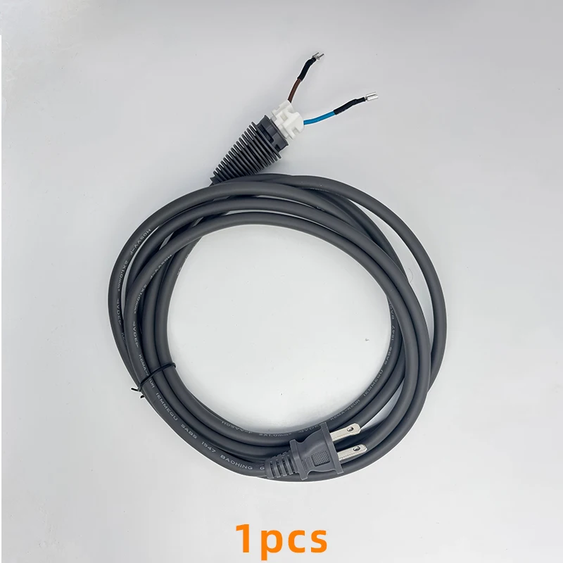 Dyson HD01 HD02 HD03 HD04 HD07 HD08 HD フルレンジのヘアドライヤー