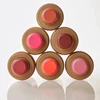 The Original American Rhod Blush Stick Cream New Hailey Lip and Cheek Pocket Rouge Piggy Authentic Girl 6
