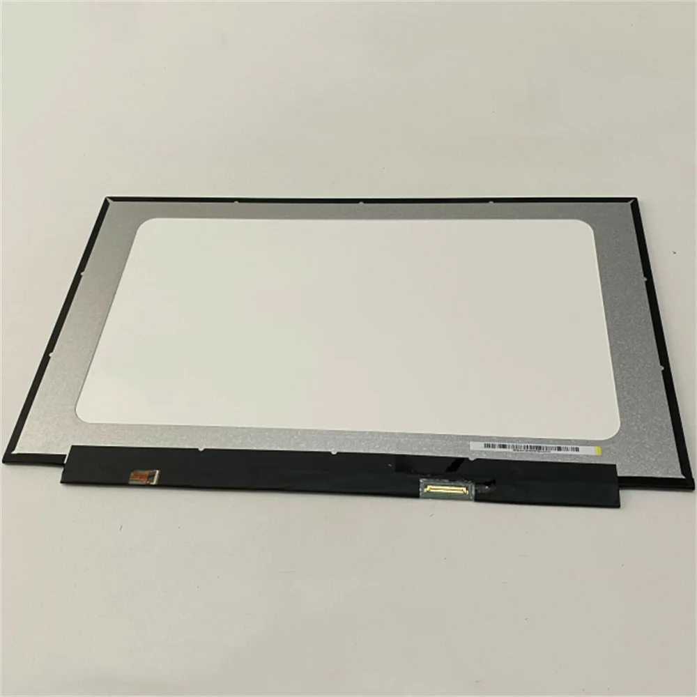 

15.6 Inch for Acer Aspire A315-34-P3LC LCD LED Display Screen Panel EDP 30Pins FHD 1920x1080