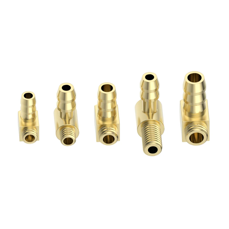 Sistema Di Raffreddamento-pompa D. Acqua Per BMW E36 M3 Gr.N - BMW - Foto 4