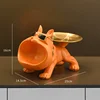 orange-bulldog