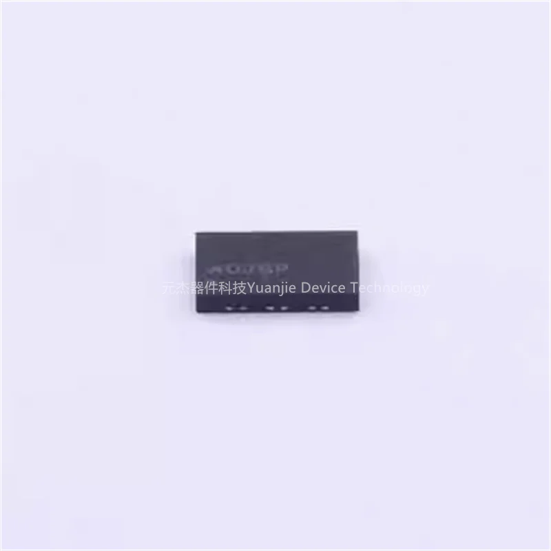 SIT9102AI-233N33E125. 000000   사전 프로그래밍된 발진기 125MHz ± 50ppm 3.3V