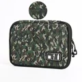 10 Camouflage dark g