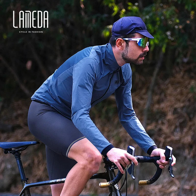 Men's Cycling Jacket for Mountain Road Cycling cycling jacket,cycling clothes