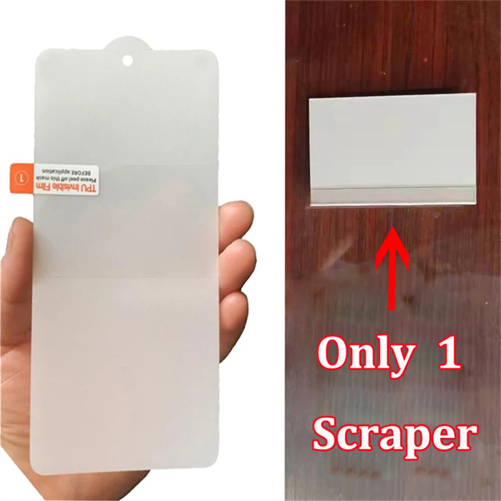 a54 Souple Film Hydrogel pour samsung A54 5G protection d\'รฉcran Samsung Galaxy A54 A34 Film Hydrogel SamsungA54 Film avant + camรฉra A14 Protection