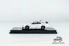 INNO 1:64 SKYLINE GT-R (R34) V-SPEC Tuned by MINE'S Diecast Model Car 3