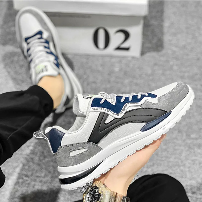 Slide image 9be0a503e56848bb889b4d14084ffbad