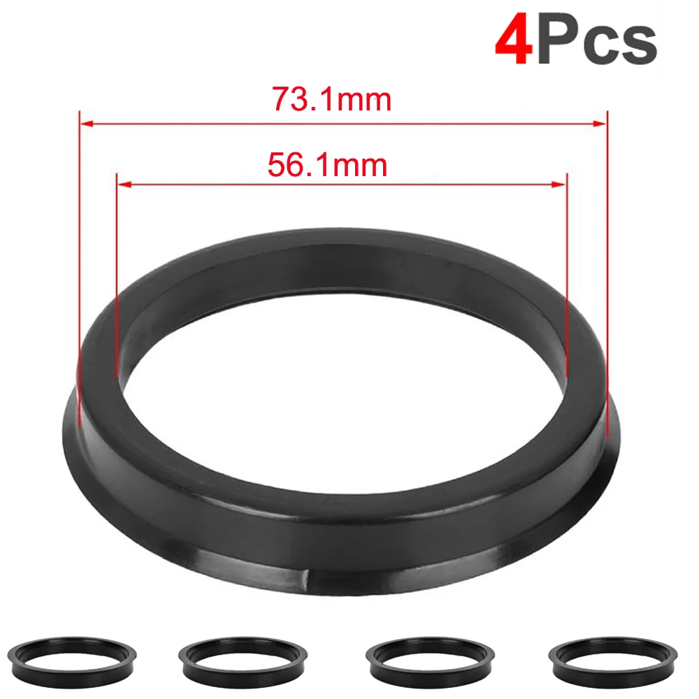 73.1-56.1mm