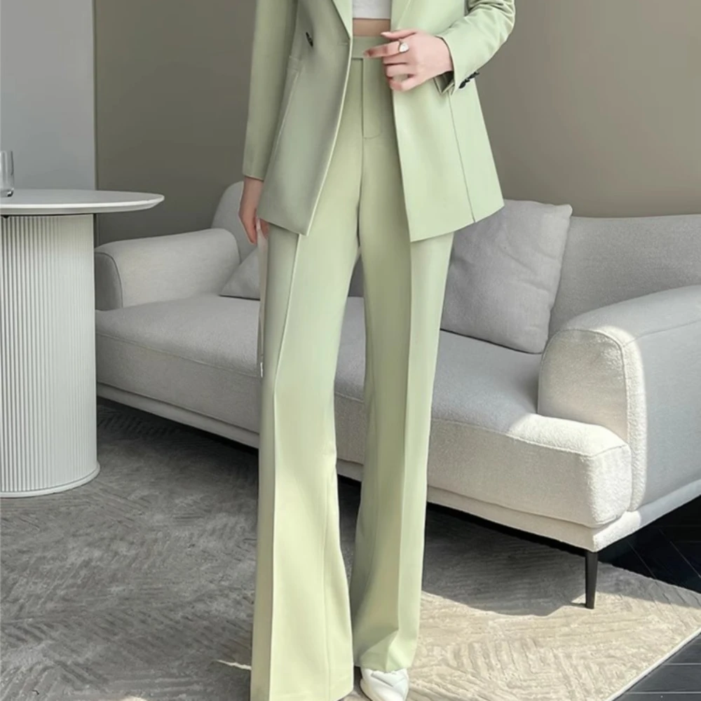 Slide image c649969543014d25b2cffb5dc1e3ccd0