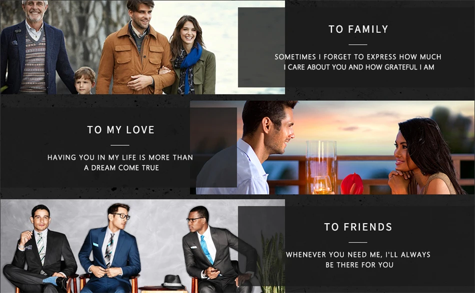 Men Watches Quartz Digital Male Clock Military Sport Blue Stainless Steel Man's Wrist watch_voghion.com