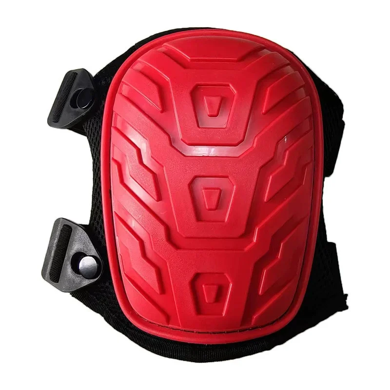 Red 2PCS