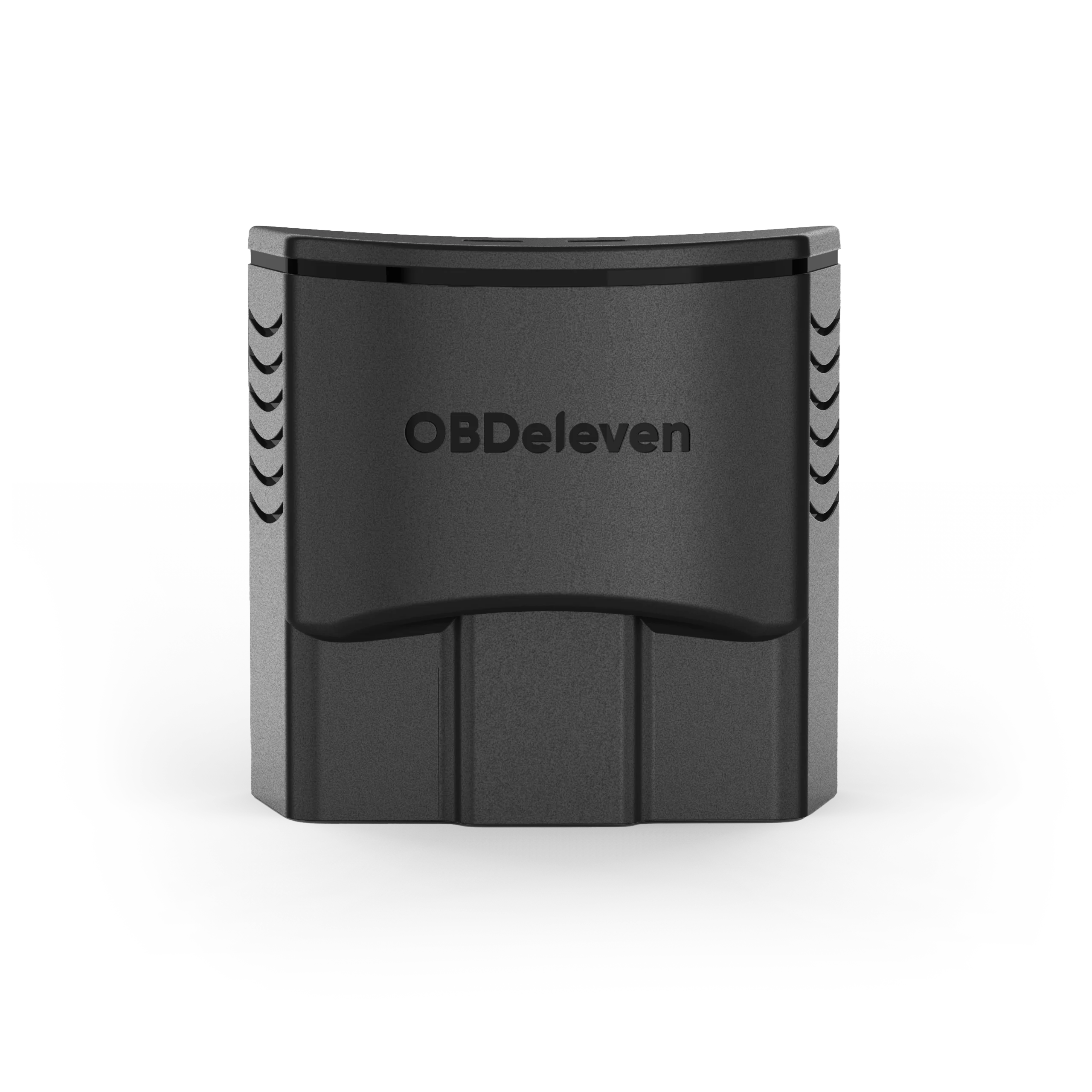 OBDeleven 3 Newest OBD eleven obd 11 Device OBD11 for Volkswagen
