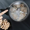 400W Electric Coffee Grinder Machine Kitchen Cereals Nuts Beans Spices Grinder Multifunctional Coffee Grinder Machine 2