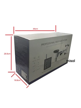 Изображение товара 0