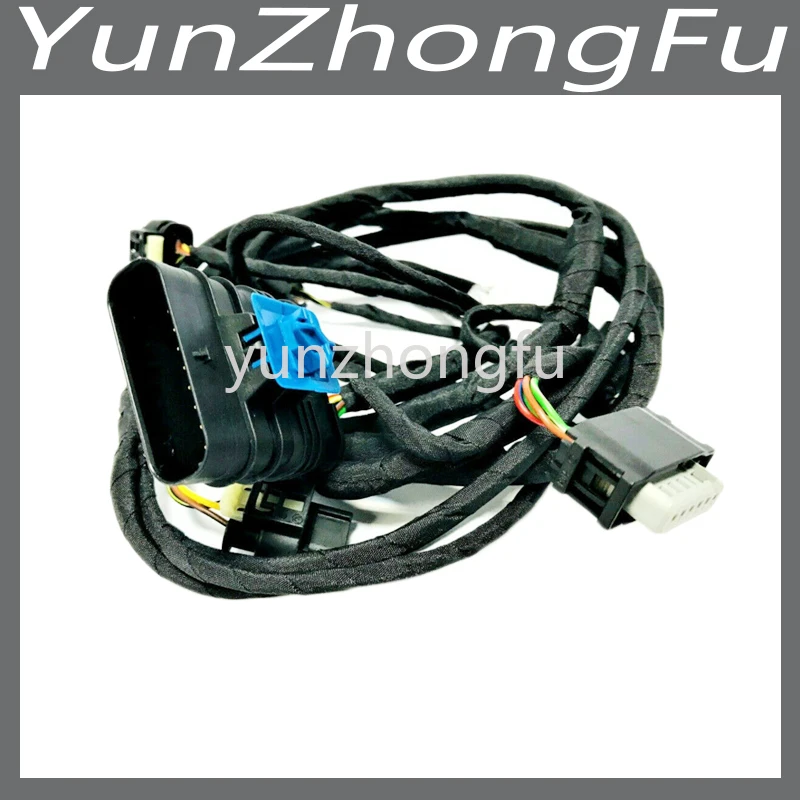 

For Front Parking Aid Wiring Harness A2135405903