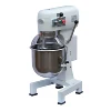 30 Liter Bread Making Machine Electric Cake Dough Mixer Stand Food Mixer with Stainless 3