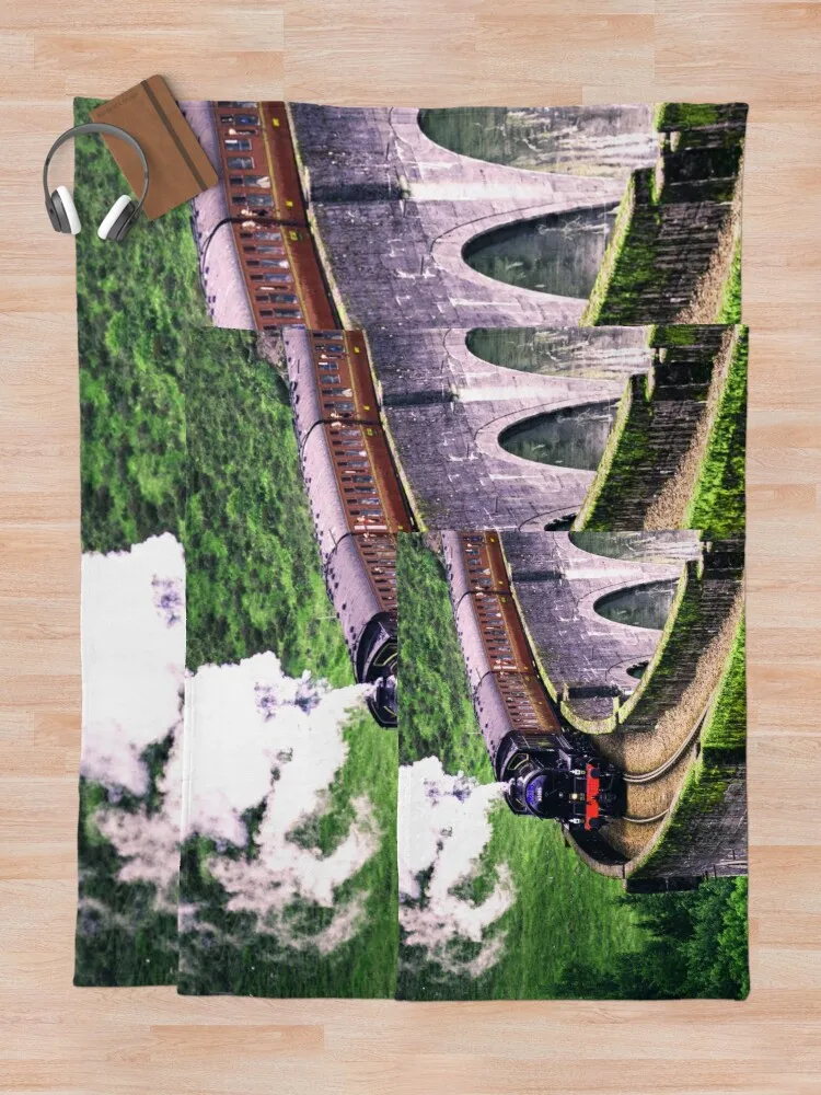 �ٸ��� ����� ���� ������ ��� �ε巯�� ħ�� ���, ǫ���ϰ� ǳ���� ���� ���