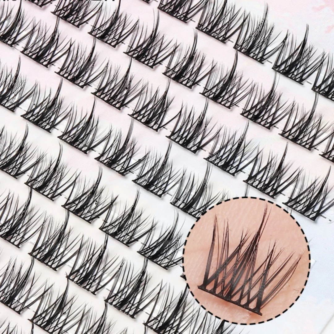 Slide image 5d506d55987647f2af1eecd5224c5921